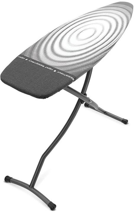 Produktbild Brabantia 345647 (135 x 45 cm)