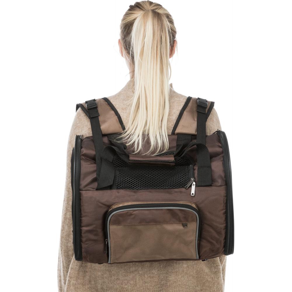 Sac à dos Deluxe
