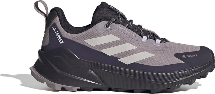 Produktbild adidas trailrunning-schuhe damen terrex trailmaker 2 (38 2/3)