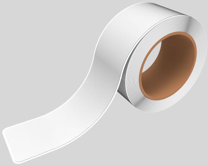 Produktbild Zefal Skin Armor Roll