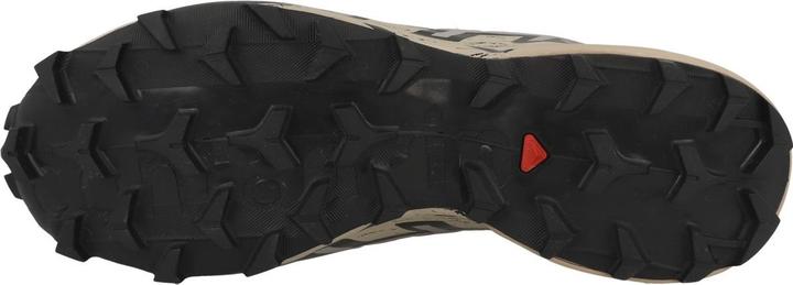 Image du produit Salomon Speedcross 6 GTX - 68434 (46)