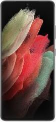 Produktbild Samsung Galaxy S21 Ultra EU (128 GB, Phantom Black, 6.80", Dual SIM, 5G)