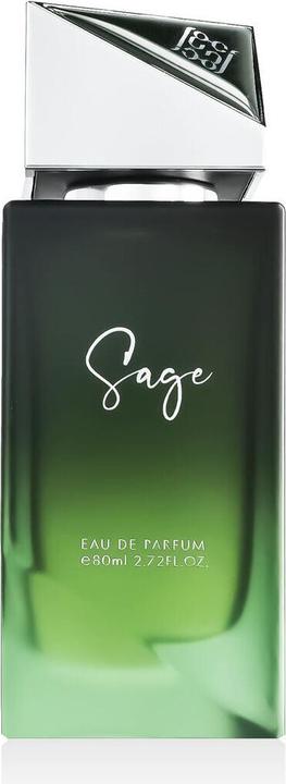 Immagine prodotto Ahmed Sage (Eau de parfum, 80 ml)