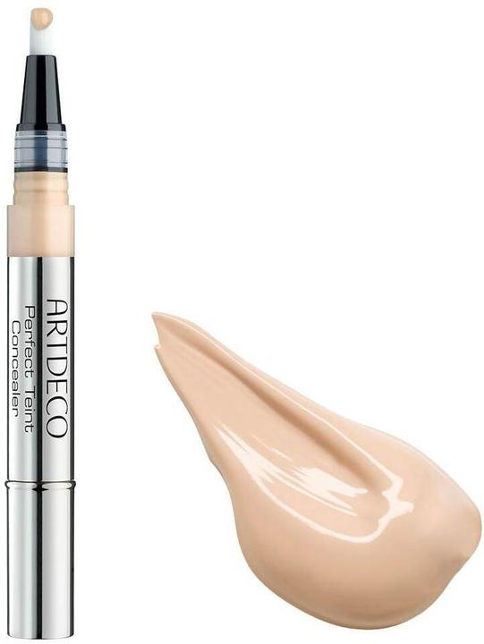 Produktbild Artdeco Perfect Teint (12 Neutral Light)