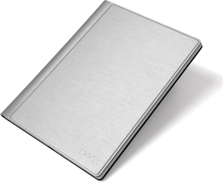 Produktbild Onyx Magnetic Case (Boox Nova Air)