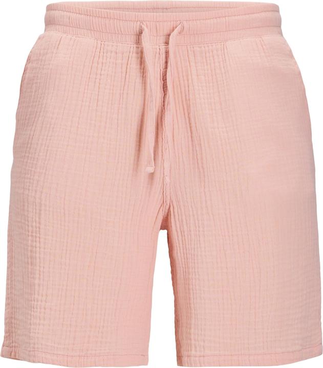 Image du produit Jack & Jones Relaxed Fit Shorts Shorts (S)