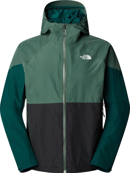 Produktbild North Face Lightning Zip-in (XL)