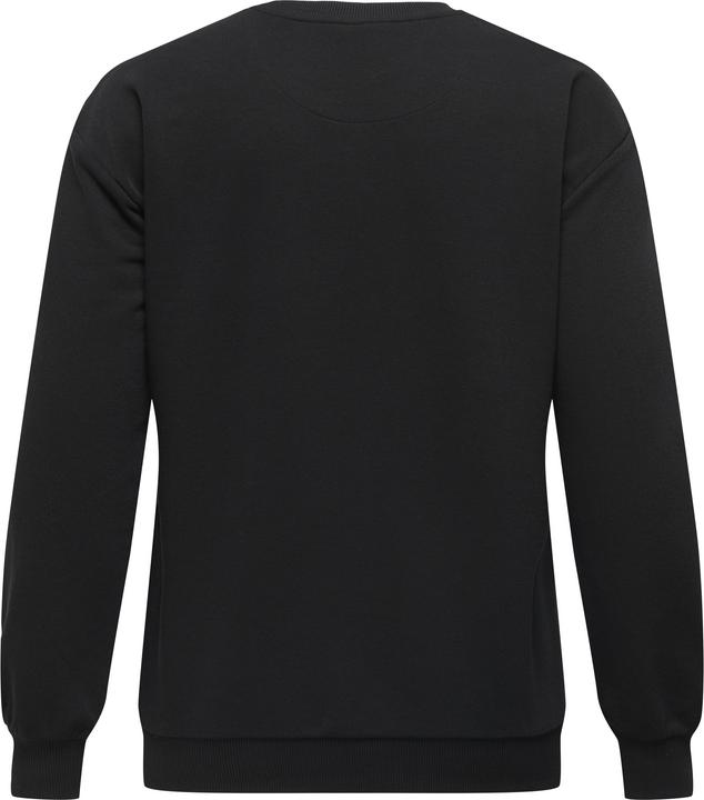 Produktbild Only CARROLLI Sweatshirt Sweatshirt (M)