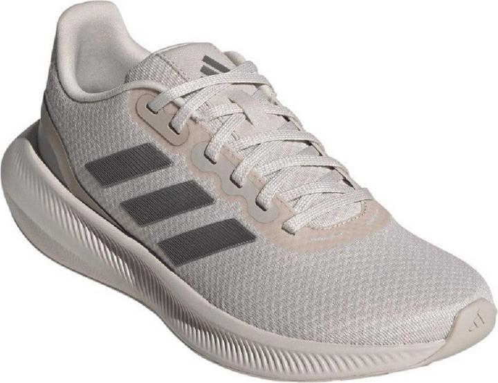 Produktbild Adidas Runfalcon 3.0 Sneaker (37)