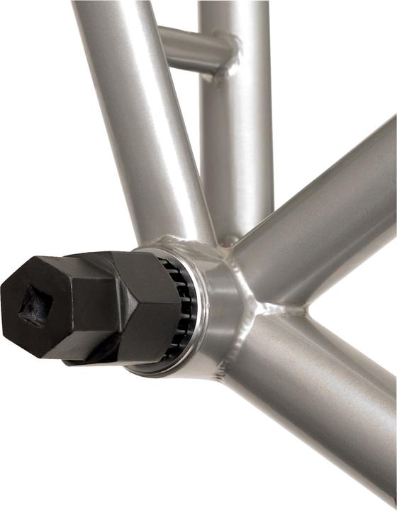 Productafbeelding Park Tool BBT-22 trapas gereedschap