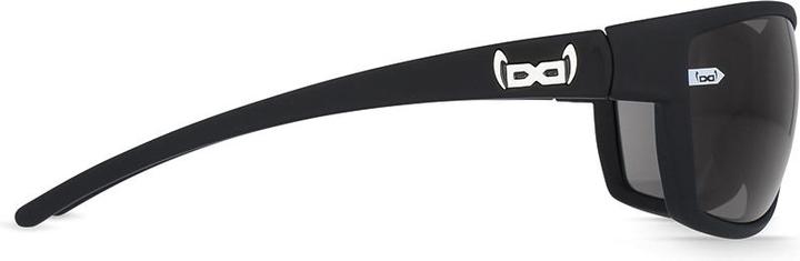 Produktbild Gloryfy Sonnenbrille G13 Black In Black
