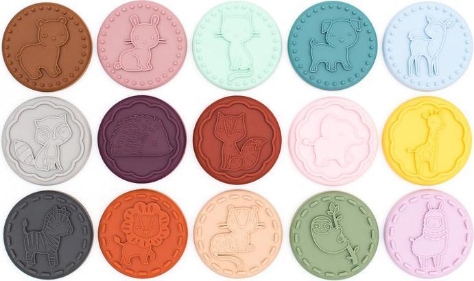 Immagine prodotto We Might Be Tiny 28TIST01 Giocattoli artistici/artigianali