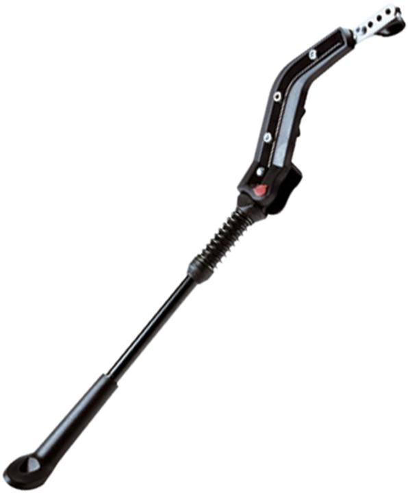 Produktbild Hebie Fox L