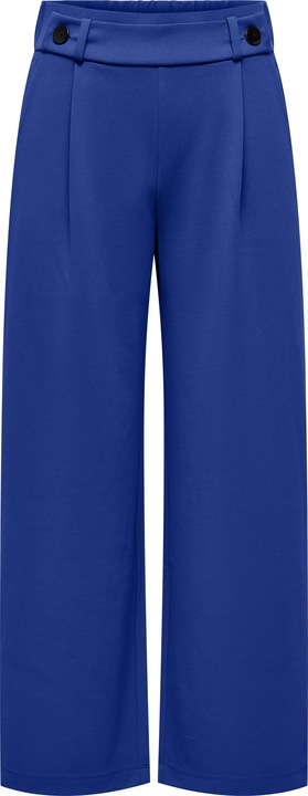 JdY Jdygeggo New Long Pant Jrs Noos (32)