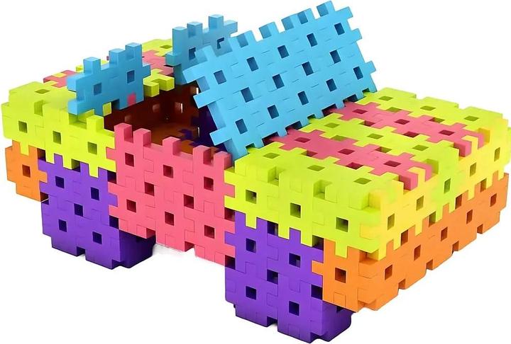 Image du produit Meli Basic 300