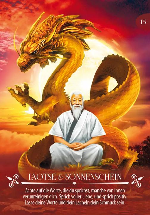 Produktbild Drachen und Drachenreiter (Deutsch, Christine Arana Fader, 2023)