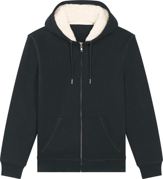 Immagine prodotto Torland Hygger (L)