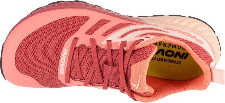 Produktbild inov-8 Women's TrailFly (37)