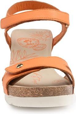 Produktbild Panama Jack 3377316 (41)