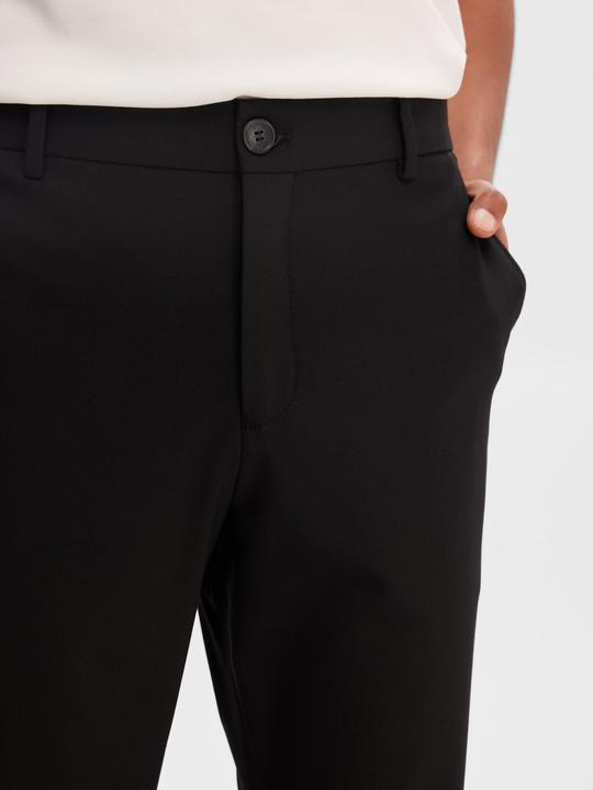 Immagine prodotto Selected 175 Pantaloni slim fit (30, 34)