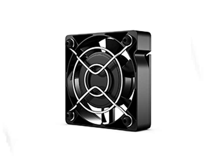 Immagine prodotto Zortrax Ventilatore 40x40 (Ricambi)