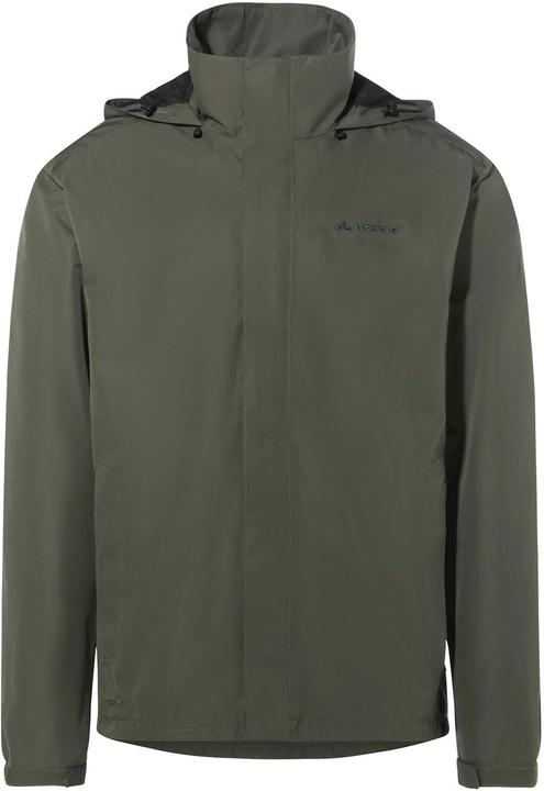 Produktbild Vaude Escape Light Jacket (4XL)