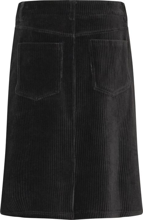 Image du produit Pulz Jeans Camilia (36)