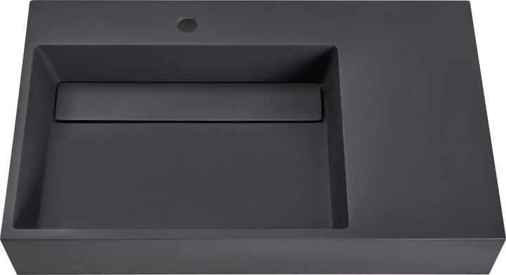 Actual product image Beliani Cusco (430 mm, 750 mm)