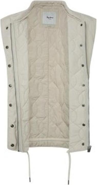 Image du produit Pepe Jeans Ali (L)