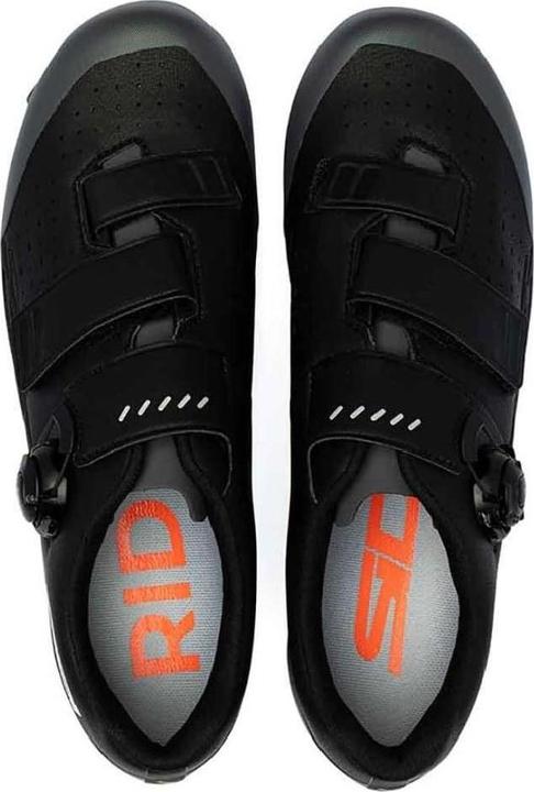 Produktbild Sidi Silvis MTB Schuhe (43.5)