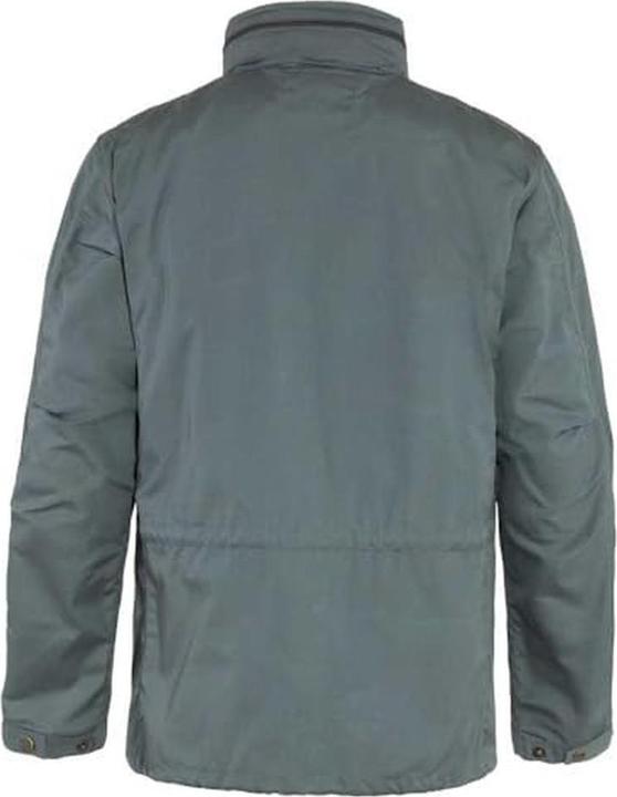 Immagine prodotto Fjällräven Giacca Räven (S)