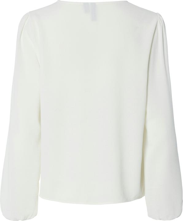 Immagine prodotto Pieces PCTIFFANY Oberteil mit langen Ärmeln (S)