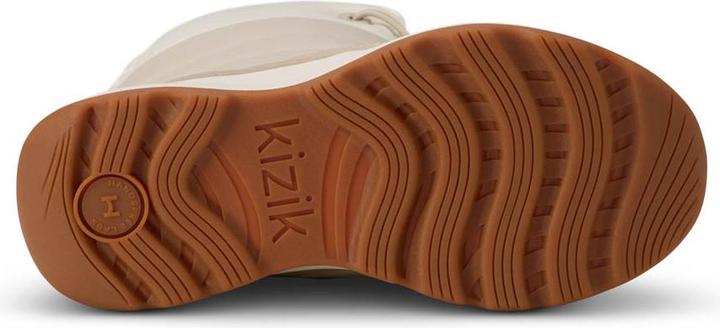 Image du produit Kizik W's Juno 2 High (38.5)