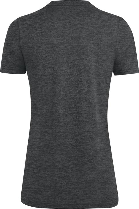 Image du produit JAKO T-Shirt Premium Basics Femme (42)
