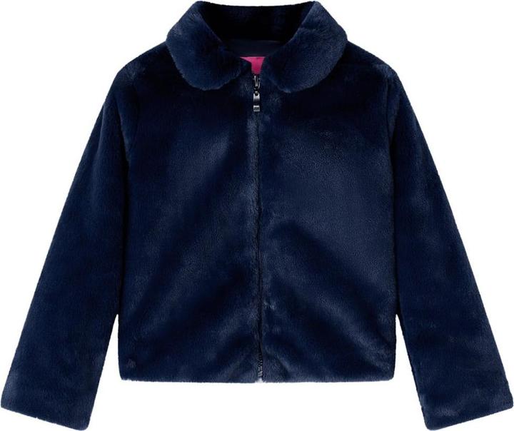 Image du produit vidaXL Kindermantel