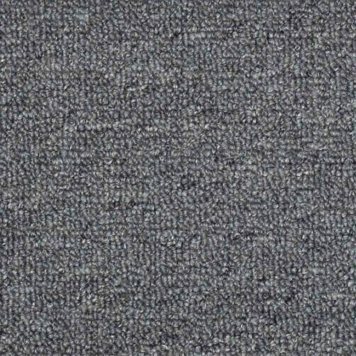 Immagine prodotto vidaXL Stufenmatte (65 x 21 cm)