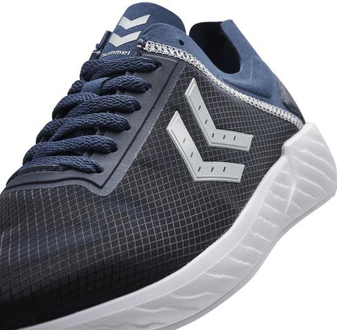 Image du produit hummel Minneapolis Legend (39)