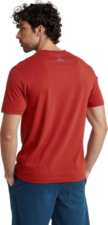 Immagine prodotto Sherpa Adventure Gear Tarcho (M)