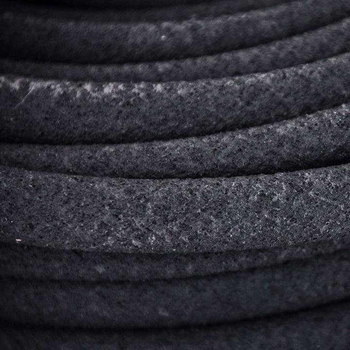 Actual product image Grafner Irrigation hose with bead function (50 m, 15 mm)