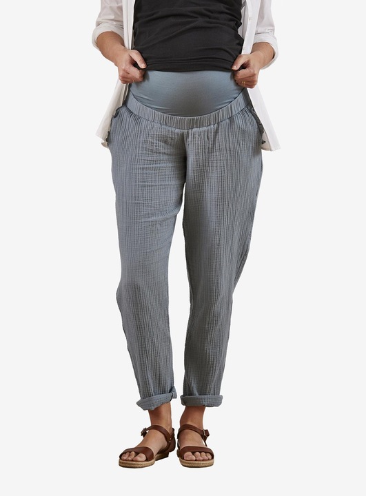 Actual product image Vertbaudet Trousers (34)