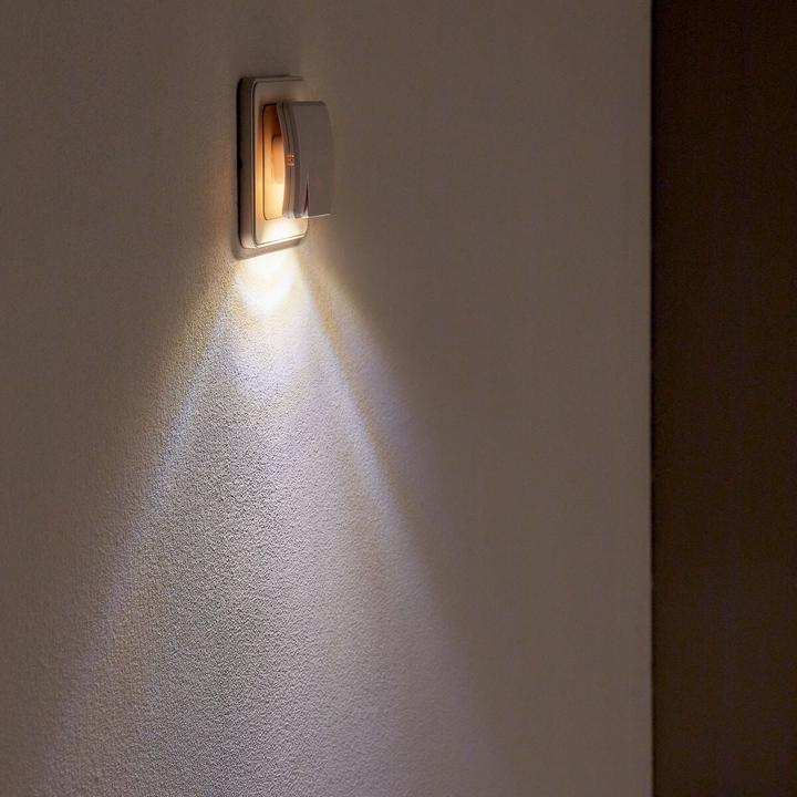 Immagine prodotto Ledvance Salomè