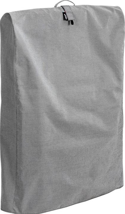 Lafuma Housse de protection