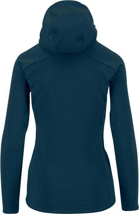Produktbild Karpos Mezzodi Hoodie W Fleece (M)