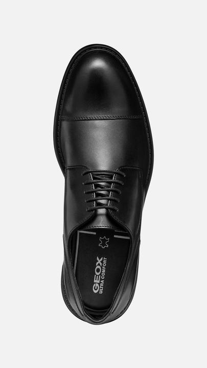 Image du produit Geox Walk Pleasure F (41)