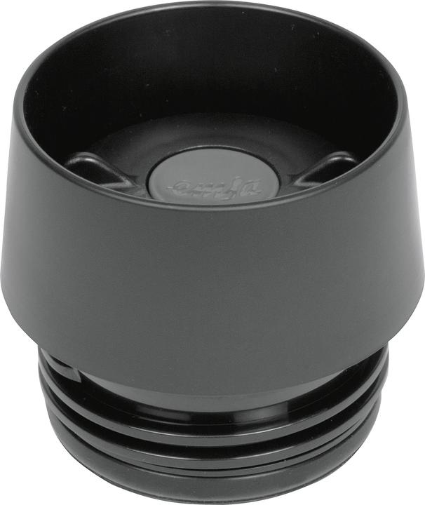 Emsa Vervangend deksel voor Travel Mug geïsoleerde mok 0.36l en 0.5l