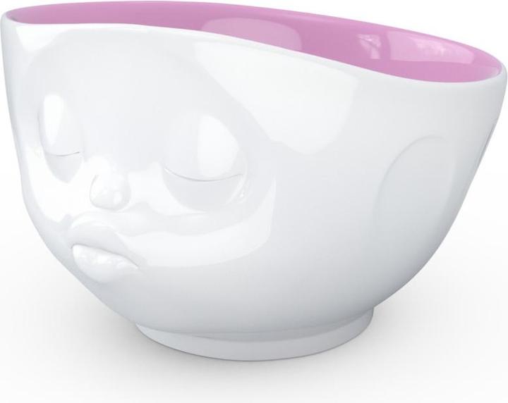 Actual product image 58 Products Kissing (15.20 cm, 0.50 l, 1 x)