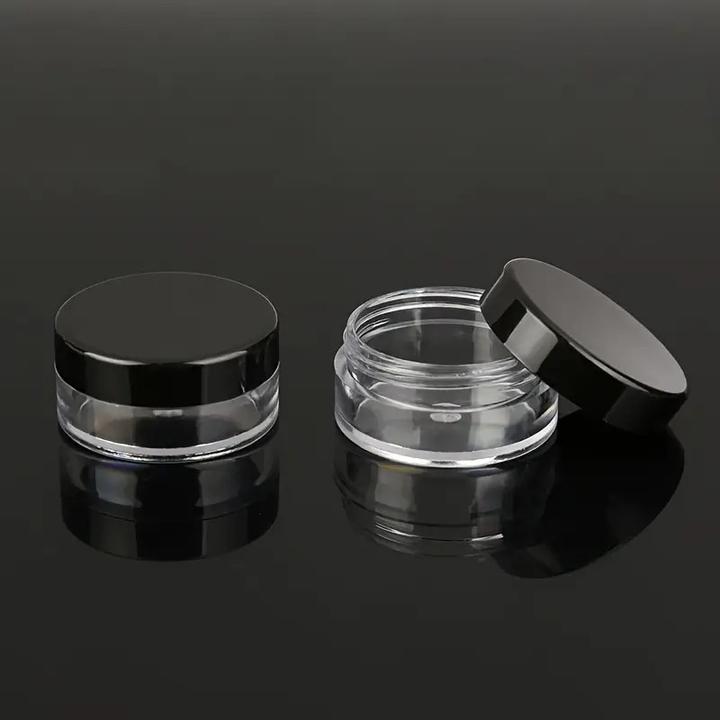 Produktbild Swissdetector Cremetiegel (0.03 l)