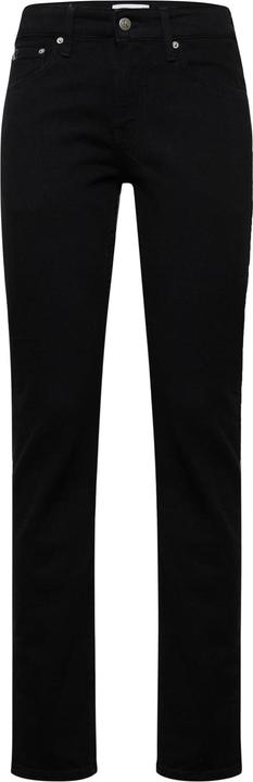 Produktbild Calvin Klein 10018876 (W40/L32)