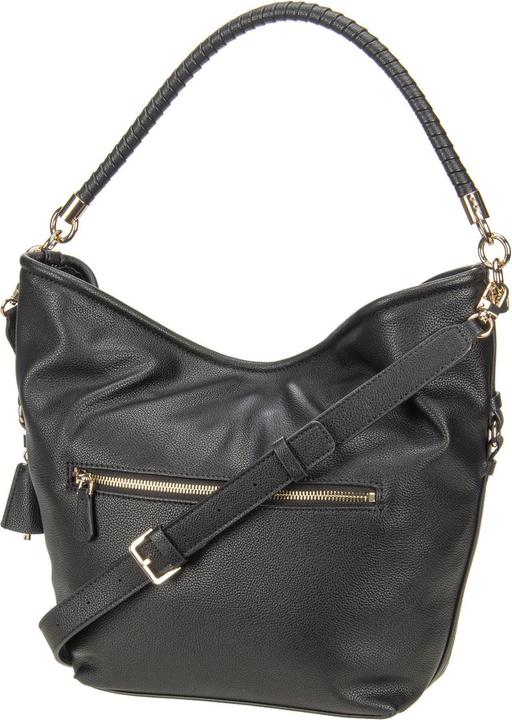 Immagine prodotto Guess Danya Hobo