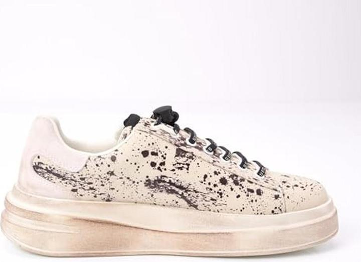 Immagine prodotto Guess Elbina Damessneakers (38)